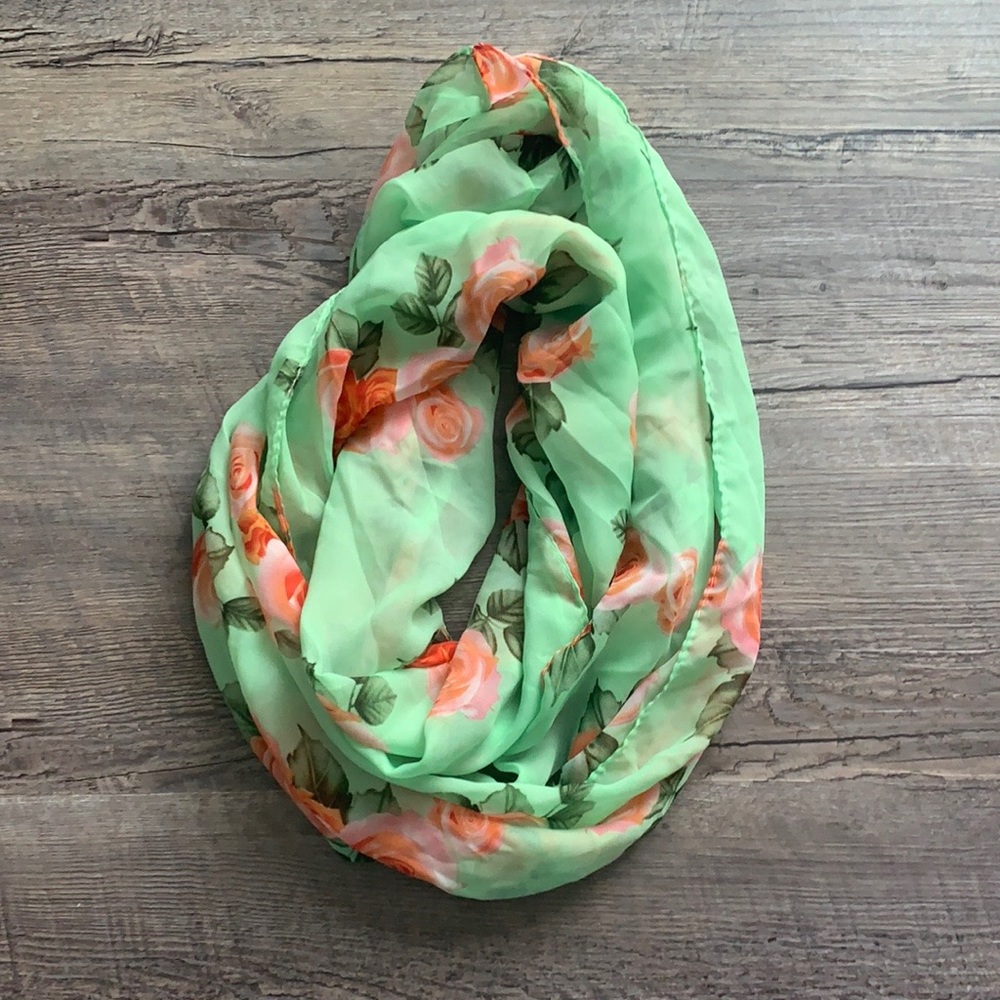 Scarf